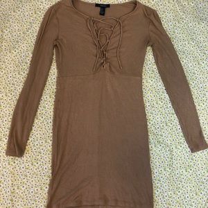 Forever 21 Dress